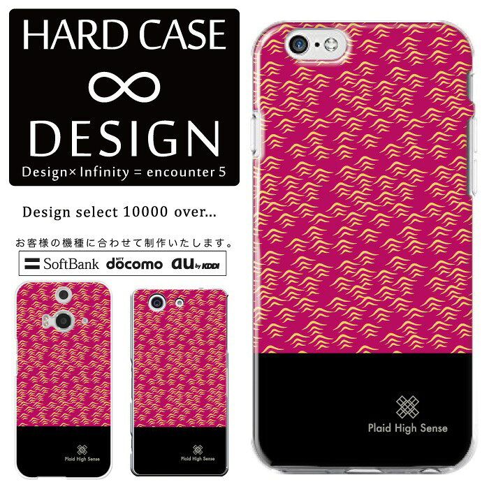 乐天商城 - 全機種対応 スマホケース iPhone14 13 promax iPhoneSE(第3世代) 対応 クリアケース ハードタイプ ポリカネート スマートフォンケース スマホケース ハードケース iPhone Xperia AQUOS arrows Galaxy Google Pixel4 Android Apple