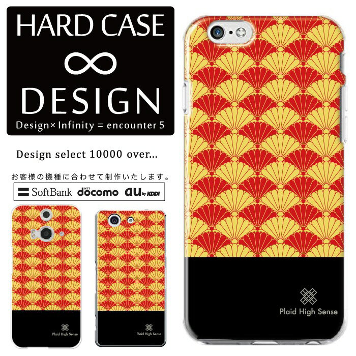 全機種対応 スマホケース iPhone14 13 promax iPhoneSE(第3世代) 対応 クリアケース ハードタイプ ポリカネート スマートフォンケース スマホケース ハードケース iPhone Xperia AQUOS arrows Galaxy Google Pixel4 Android Apple