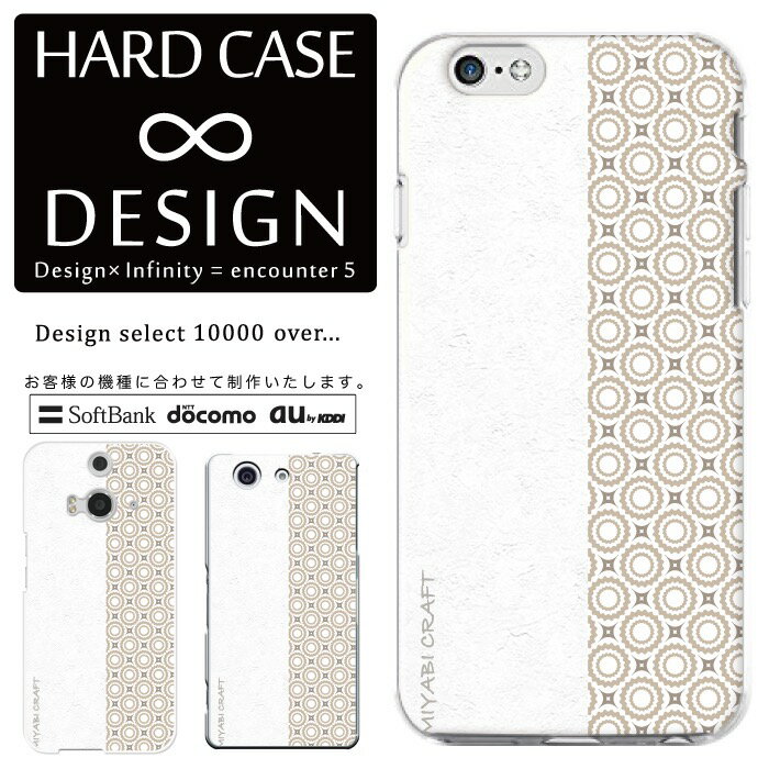 Rakuten - 全機種対応 スマホケース iPhone14 13 promax iPhoneSE(第3世代) 対応 クリアケース ハードタイプ ポリカネート スマートフォンケース スマホケース ハードケース iPhone Xperia AQUOS arrows Galaxy Google Pixel4 Android Apple