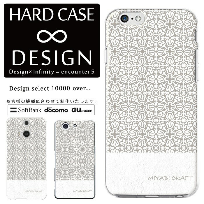 全機種対応 スマホケース iPhone14 13 promax iPhoneSE(第3世代) 対応 クリアケース ハードタイプ ポリカネート スマートフォンケース スマホケース ハードケース iPhone Xperia AQUOS arrows Galaxy Google Pixel4 Android Apple