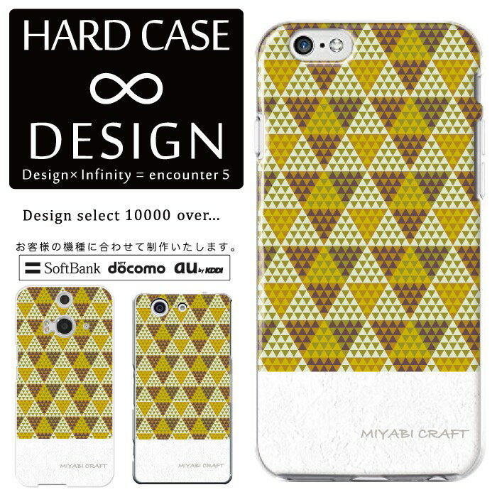 全機種対応 スマホケース iPhone13 12 promax iPhoneSE(第2世代) 対応 クリアケース ハードタイプ ポリカネート スマートフォンケース スマホケース ハードケース iPhone Xperia AQUOS arrows Galaxy Google Pixel4 Android Apple