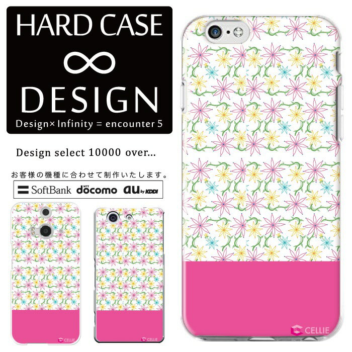 全機種対応 スマホケース iPhone14 13 promax iPhoneSE(第3世代) 対応 クリアケース ハードタイプ ポリカネート スマートフォンケース スマホケース ハードケース iPhone Xperia AQUOS arrows Galaxy Google Pixel4 Android Apple