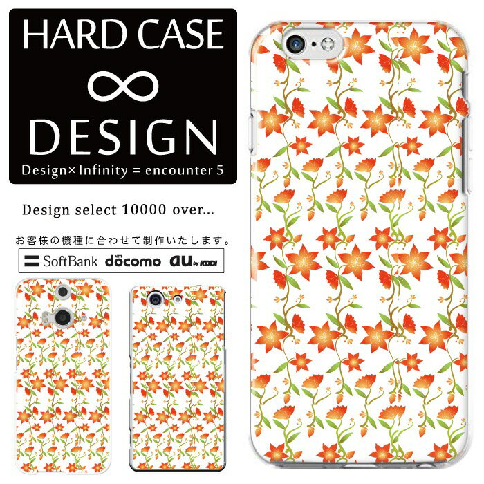 全機種対応 スマホケース iPhone14 13 promax iPhoneSE(第3世代) 対応 クリアケース ハードタイプ ポリカネート スマートフォンケース スマホケース ハードケース iPhone Xperia AQUOS arrows Galaxy Google Pixel4 Android Apple