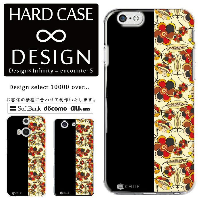 Rakuten - 全機種対応 スマホケース iPhone14 13 promax iPhoneSE(第3世代) 対応 クリアケース ハードタイプ ポリカネート スマートフォンケース スマホケース ハードケース iPhone Xperia AQUOS arrows Galaxy Google Pixel4 Android Apple