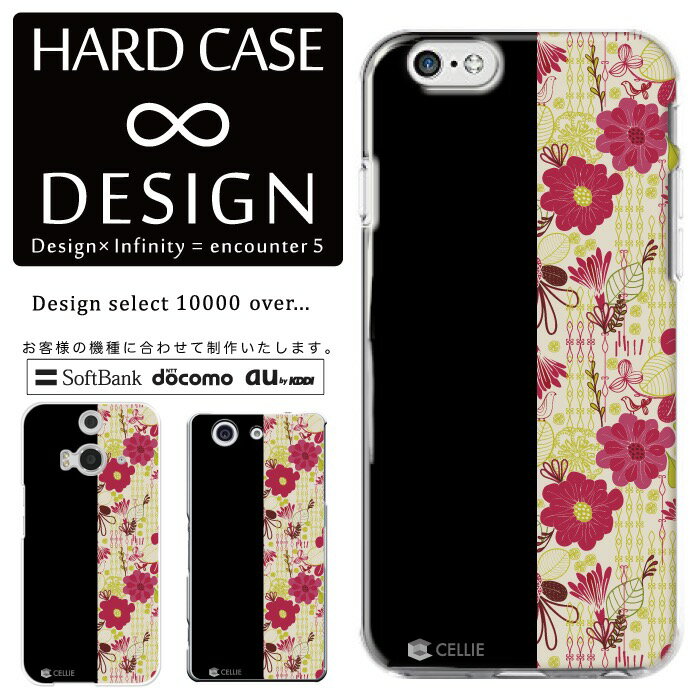 全機種対応 スマホケース iPhone13 12 promax iPhoneSE(第2世代) 対応 クリアケース ハードタイプ ポリカネート スマートフォンケース スマホケース ハードケース iPhone Xperia AQUOS arrows Galaxy Google Pixel4 Android Apple