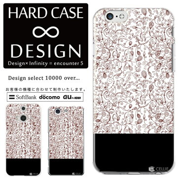 全機種対応 スマホ ケース iPhone11 X/XS Max対応 クリアケース ハードタイプ ポリカネート スマートフォンケース スマホケース ハードケース iPhone Xperia AQUOS arrows Galaxy Google Pixel4 Android Apple
