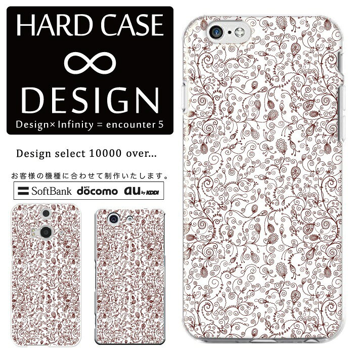 Rakuten - 全機種対応 スマホケース iPhone14 13 promax iPhoneSE(第3世代) 対応 クリアケース ハードタイプ ポリカネート スマートフォンケース スマホケース ハードケース iPhone Xperia AQUOS arrows Galaxy Google Pixel4 Android Apple