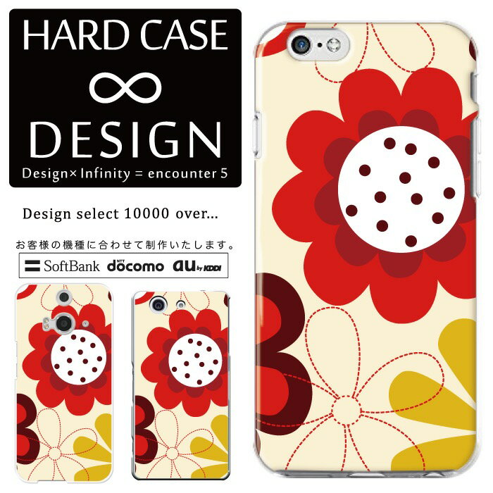 全機種対応 スマホケース iPhone14 13 promax iPhoneSE(第3世代) 対応 クリアケース ハードタイプ ポリカネート スマートフォンケース スマホケース ハードケース iPhone Xperia AQUOS arrows Galaxy Google Pixel4 Android Apple