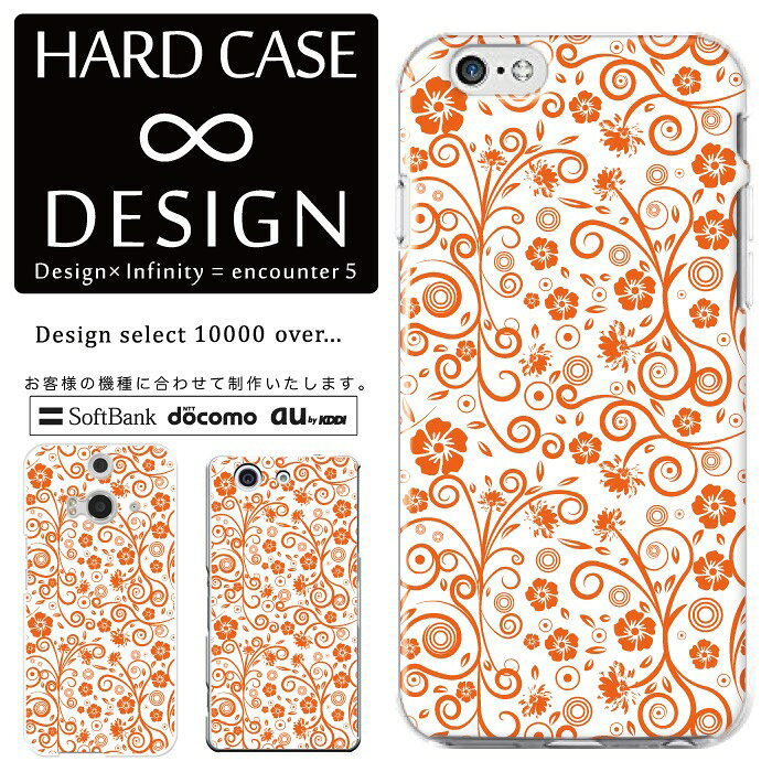 Rakuten - 全機種対応 スマホケース iPhone14 13 promax iPhoneSE(第3世代) 対応 クリアケース ハードタイプ ポリカネート スマートフォンケース スマホケース ハードケース iPhone Xperia AQUOS arrows Galaxy Google Pixel4 Android Apple