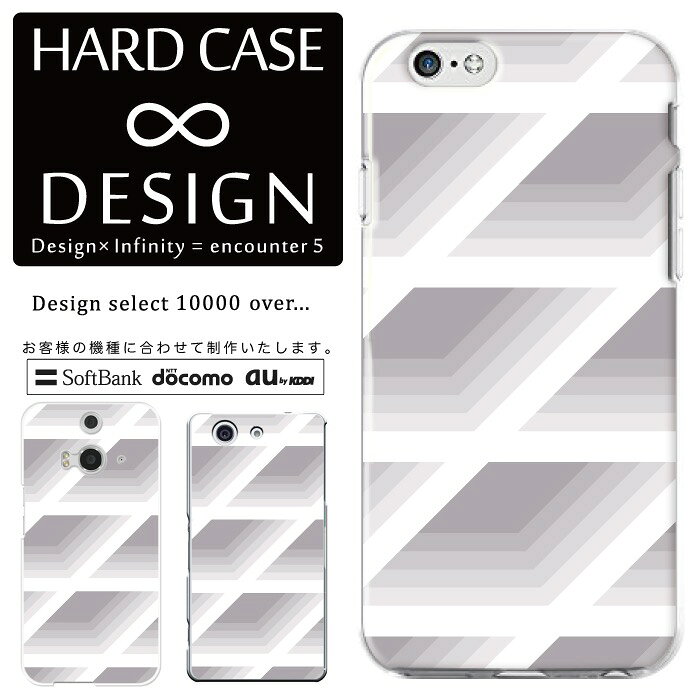 乐天商城 - 全機種対応 スマホケース iPhone14 13 promax iPhoneSE(第3世代) 対応 クリアケース ハードタイプ ポリカネート スマートフォンケース スマホケース ハードケース iPhone Xperia AQUOS arrows Galaxy Google Pixel4 Android Apple