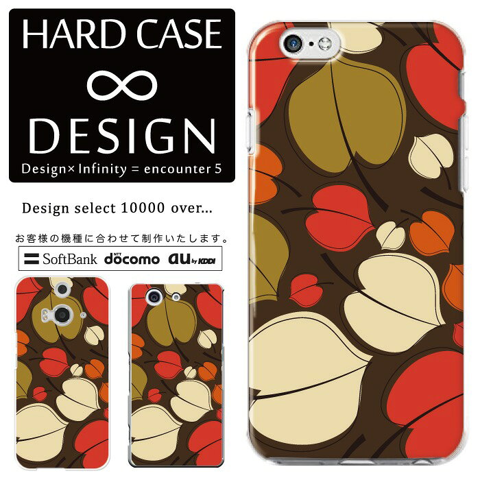 Rakuten - 全機種対応 スマホケース iPhone14 13 promax iPhoneSE(第3世代) 対応 クリアケース ハードタイプ ポリカネート スマートフォンケース スマホケース ハードケース iPhone Xperia AQUOS arrows Galaxy Google Pixel4 Android Apple