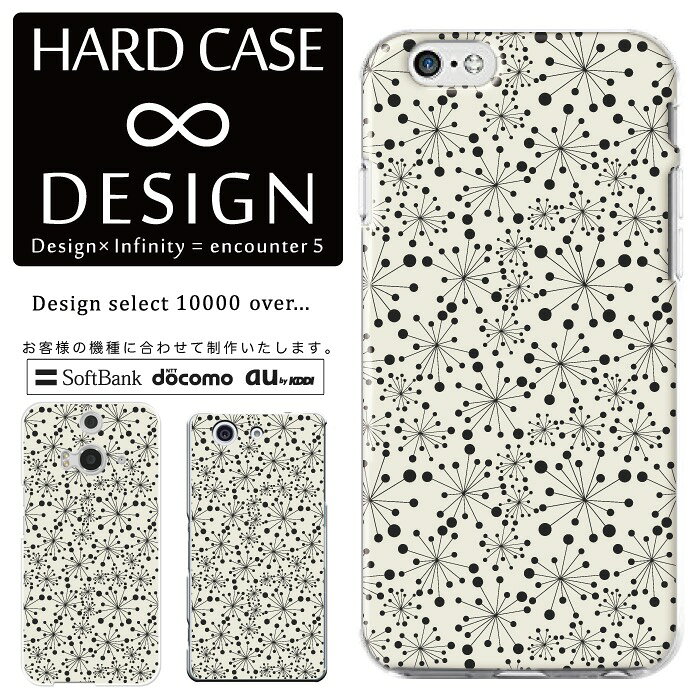 乐天商城 - 全機種対応 スマホケース iPhone14 13 promax iPhoneSE(第3世代) 対応 クリアケース ハードタイプ ポリカネート スマートフォンケース スマホケース ハードケース iPhone Xperia AQUOS arrows Galaxy Google Pixel4 Android Apple