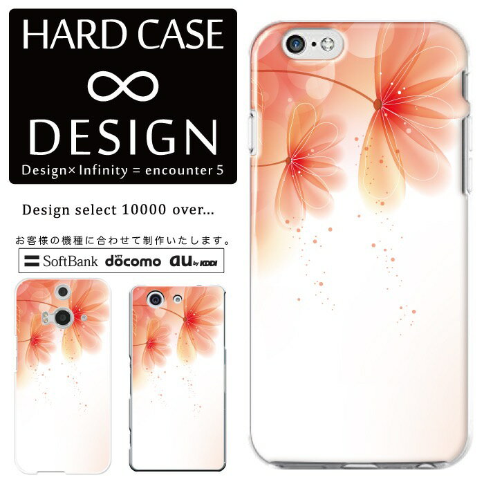 全機種対応 スマホケース iPhone14 13 promax iPhoneSE(第3世代) 対応 クリアケース ハードタイプ ポリカネート スマートフォンケース スマホケース ハードケース iPhone Xperia AQUOS arrows Galaxy Google Pixel4 Android Apple