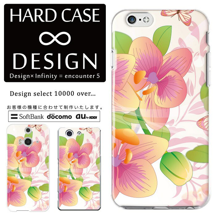 乐天商城 - 全機種対応 スマホケース iPhone14 13 promax iPhoneSE(第3世代) 対応 クリアケース ハードタイプ ポリカネート スマートフォンケース スマホケース ハードケース iPhone Xperia AQUOS arrows Galaxy Google Pixel4 Android Apple