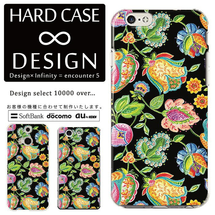 全機種対応 スマホケース iPhone14 13 promax iPhoneSE(第3世代) 対応 クリアケース ハードタイプ ポリカネート スマートフォンケース スマホケース ハードケース iPhone Xperia AQUOS arrows Galaxy Google Pixel4 Android Apple