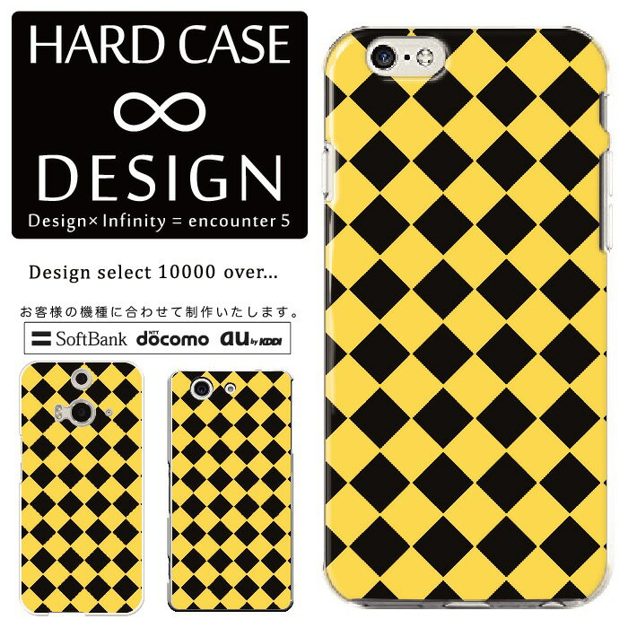 乐天商城 - 全機種対応 スマホケース iPhone14 13 promax iPhoneSE(第3世代) 対応 クリアケース ハードタイプ ポリカネート スマートフォンケース スマホケース ハードケース iPhone Xperia AQUOS arrows Galaxy Google Pixel4 Android Apple