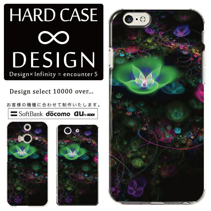 全機種対応 スマホケース iPhone14 13 promax iPhoneSE(第3世代) 対応 クリアケース ハードタイプ ポリカネート スマートフォンケース スマホケース ハードケース iPhone Xperia AQUOS arrows Galaxy Google Pixel4 Android Apple