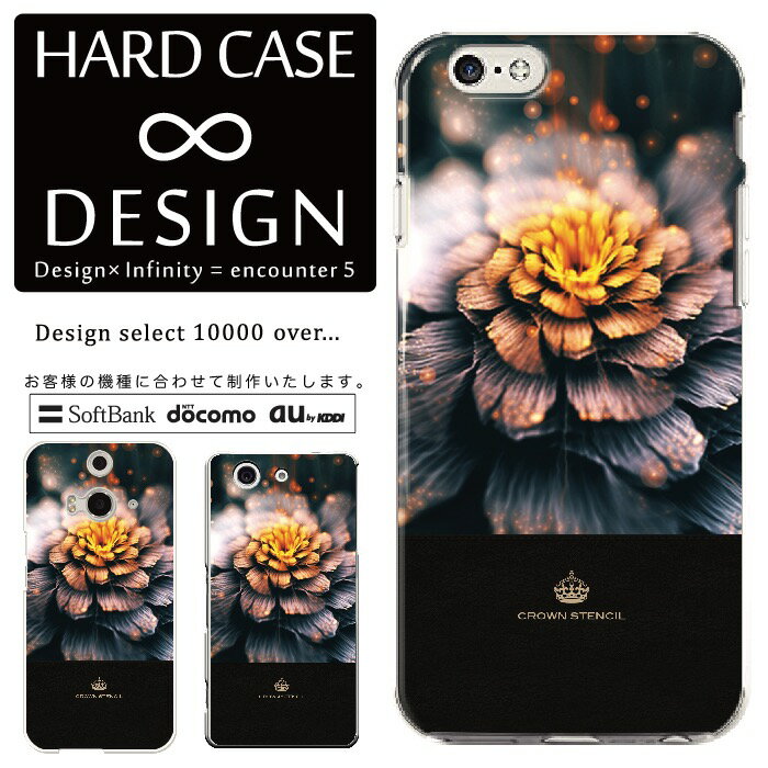 乐天商城 - 全機種対応 スマホケース iPhone14 13 promax iPhoneSE(第3世代) 対応 クリアケース ハードタイプ ポリカネート スマートフォンケース スマホケース ハードケース iPhone Xperia AQUOS arrows Galaxy Google Pixel4 Android Apple
