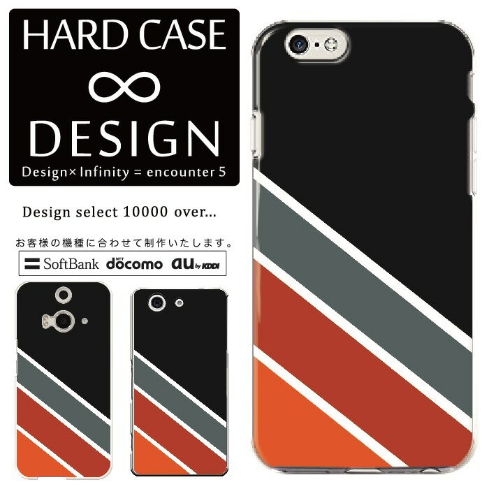 Rakuten - 全機種対応 スマホケース iPhone14 13 promax iPhoneSE(第3世代) 対応 クリアケース ハードタイプ ポリカネート スマートフォンケース スマホケース ハードケース iPhone Xperia AQUOS arrows Galaxy Google Pixel4 Android Apple