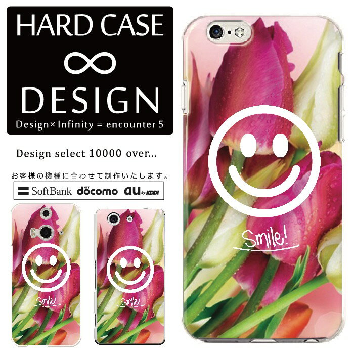 全機種対応 スマホケース iPhone14 13 promax iPhoneSE(第3世代) 対応 クリアケース ハードタイプ ポリカネート スマートフォンケース スマホケース ハードケース iPhone Xperia AQUOS arrows Galaxy Google Pixel4 Android Apple