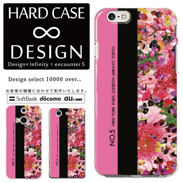 Rakuten - 全機種対応 スマホケース iPhone14 13 promax iPhoneSE(第3世代) 対応 クリアケース ハードタイプ ポリカネート スマートフォンケース スマホケース ハードケース iPhone Xperia AQUOS arrows Galaxy Google Pixel4 Android Apple