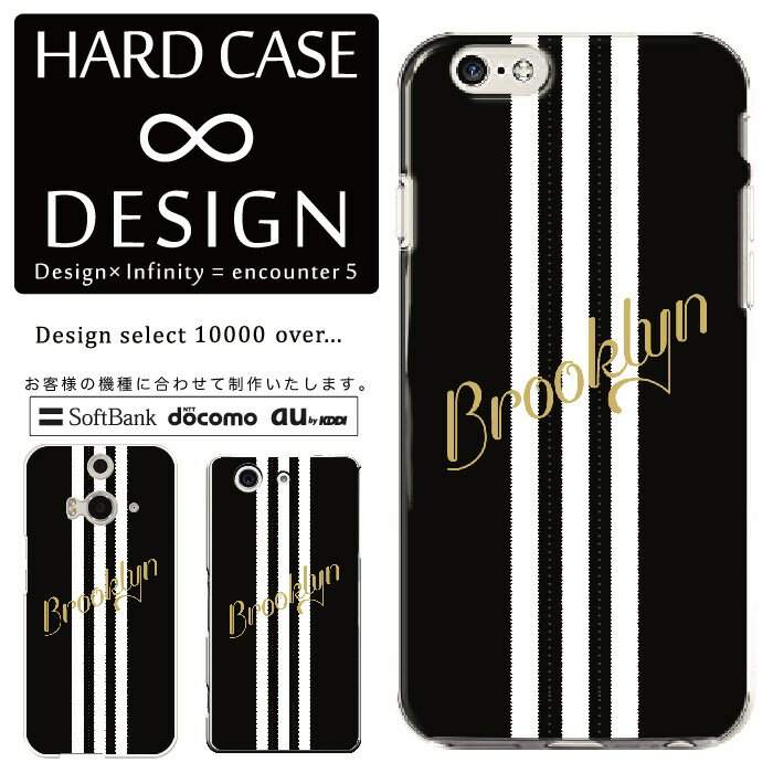 乐天商城 - 全機種対応 スマホケース iPhone14 13 promax iPhoneSE(第3世代) 対応 クリアケース ハードタイプ ポリカネート スマートフォンケース スマホケース ハードケース iPhone Xperia AQUOS arrows Galaxy Google Pixel4 Android Apple