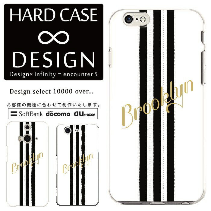 Rakuten - 全機種対応 スマホケース iPhone14 13 promax iPhoneSE(第3世代) 対応 クリアケース ハードタイプ ポリカネート スマートフォンケース スマホケース ハードケース iPhone Xperia AQUOS arrows Galaxy Google Pixel4 Android Apple