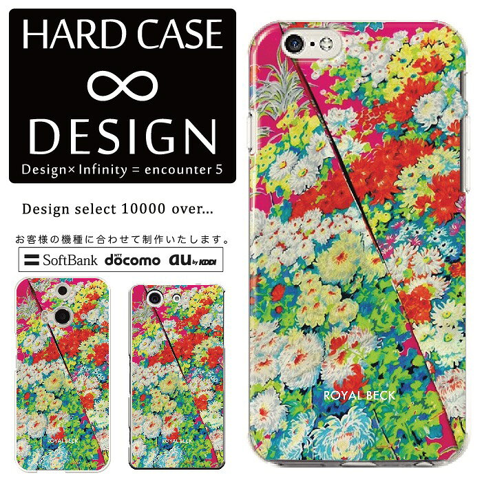 乐天商城 - 全機種対応 スマホケース iPhone14 13 promax iPhoneSE(第3世代) 対応 クリアケース ハードタイプ ポリカネート スマートフォンケース スマホケース ハードケース iPhone Xperia AQUOS arrows Galaxy Google Pixel4 Android Apple