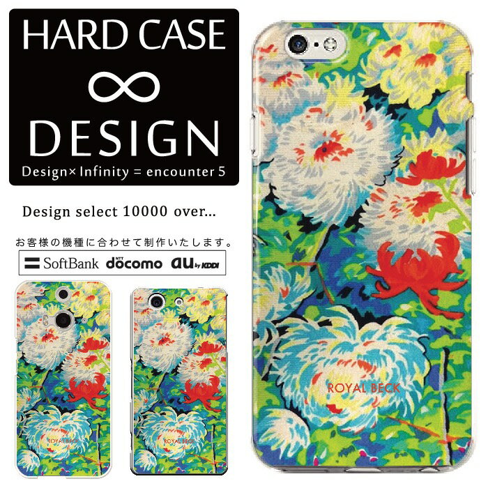 全機種対応 スマホケース iPhone14 13 promax iPhoneSE(第3世代) 対応 クリアケース ハードタイプ ポリカネート スマートフォンケース スマホケース ハードケース iPhone Xperia AQUOS arrows Galaxy Google Pixel4 Android Apple