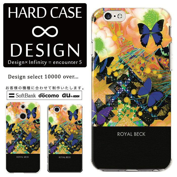 Rakuten - 全機種対応 スマホケース iPhone14 13 promax iPhoneSE(第3世代) 対応 クリアケース ハードタイプ ポリカネート スマートフォンケース スマホケース ハードケース iPhone Xperia AQUOS arrows Galaxy Google Pixel4 Android Apple