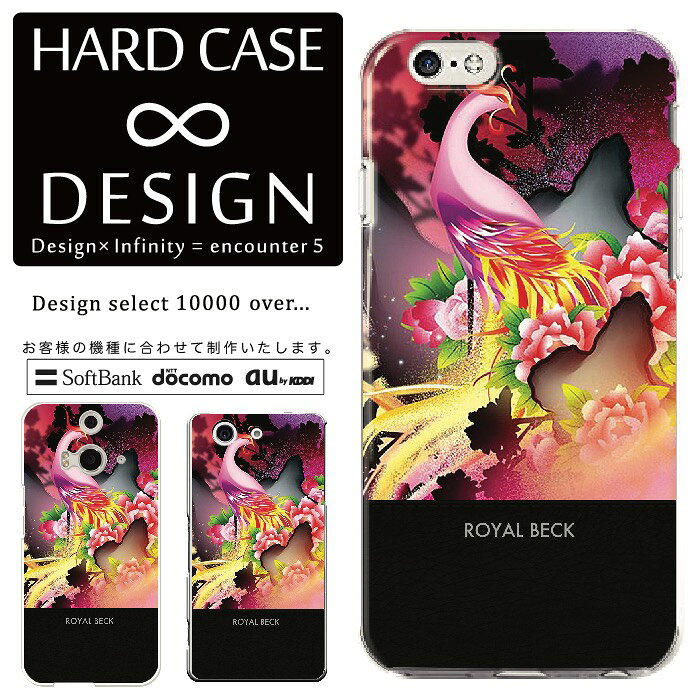 乐天商城 - 全機種対応 スマホケース iPhone14 13 promax iPhoneSE(第3世代) 対応 クリアケース ハードタイプ ポリカネート スマートフォンケース スマホケース ハードケース iPhone Xperia AQUOS arrows Galaxy Google Pixel4 Android Apple