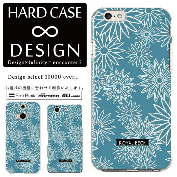 全機種対応 スマホ ケース iPhone11 X/XS Max対応 クリアケース ハードタイプ ポリカネート スマートフォンケース スマホケース ハードケース iPhone Xperia AQUOS arrows Galaxy Google Pixel4 Android Apple