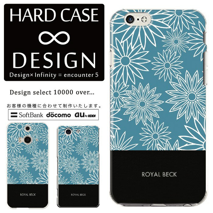 全機種対応 スマホケース iPhone14 13 promax iPhoneSE(第3世代) 対応 クリアケース ハードタイプ ポリカネート スマートフォンケース スマホケース ハードケース iPhone Xperia AQUOS arrows Galaxy Google Pixel4 Android Apple