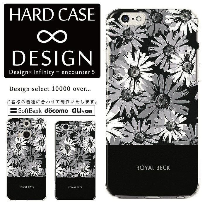 乐天商城 - 全機種対応 スマホケース iPhone14 13 promax iPhoneSE(第3世代) 対応 クリアケース ハードタイプ ポリカネート スマートフォンケース スマホケース ハードケース iPhone Xperia AQUOS arrows Galaxy Google Pixel4 Android Apple