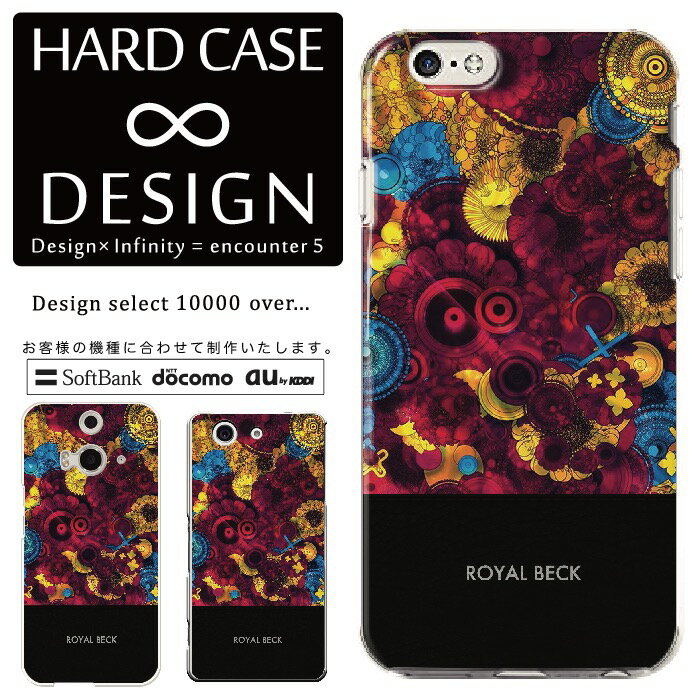 Rakuten - 全機種対応 スマホケース iPhone14 13 promax iPhoneSE(第3世代) 対応 クリアケース ハードタイプ ポリカネート スマートフォンケース スマホケース ハードケース iPhone Xperia AQUOS arrows Galaxy Google Pixel4 Android Apple