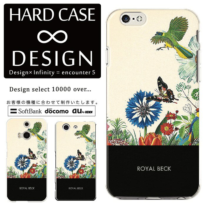 全機種対応 スマホケース iPhone14 13 promax iPhoneSE(第3世代) 対応 クリアケース ハードタイプ ポリカネート スマートフォンケース スマホケース ハードケース iPhone Xperia AQUOS arrows Galaxy Google Pixel4 Android Apple