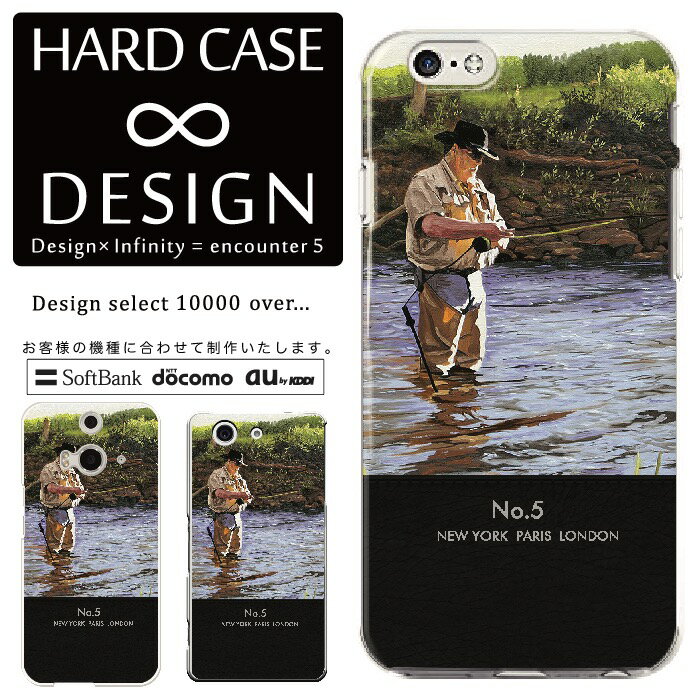 �������б� ���ޥۥ����� iPhone14 13 promax iPhoneSE(��3����) �б� ���ꥢ������ �ϡ��ɥ����� �ݥꥫ�͡��� ���ޡ��ȥե��󥱡��� ���ޥۥ����� �ϡ��ɥ����� iPhone Xperia AQUOS arrows Galaxy Google Pixel4 Android Apple