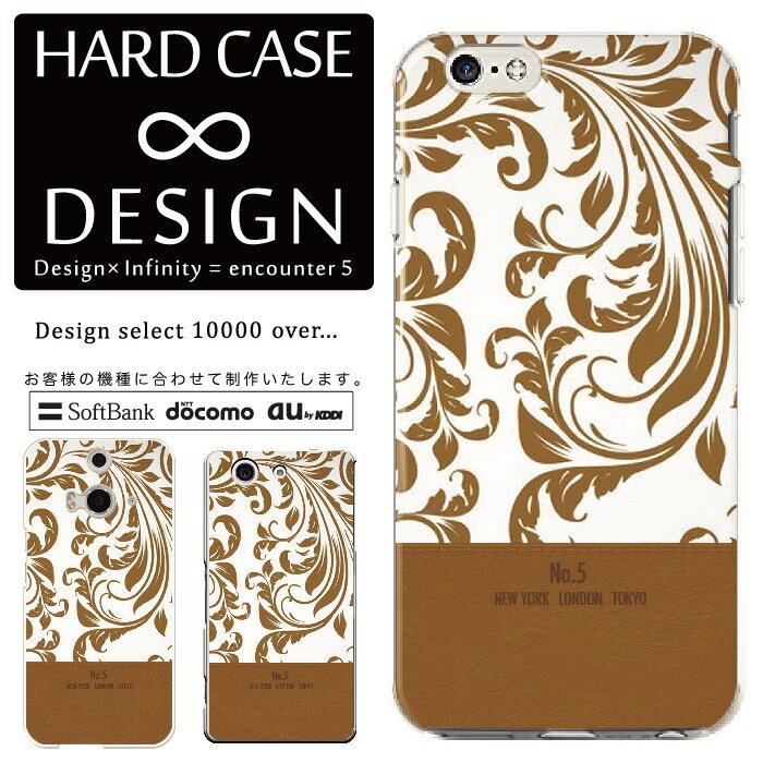 Rakuten - 全機種対応 スマホケース iPhone14 13 promax iPhoneSE(第3世代) 対応 クリアケース ハードタイプ ポリカネート スマートフォンケース スマホケース ハードケース iPhone Xperia AQUOS arrows Galaxy Google Pixel4 Android Apple