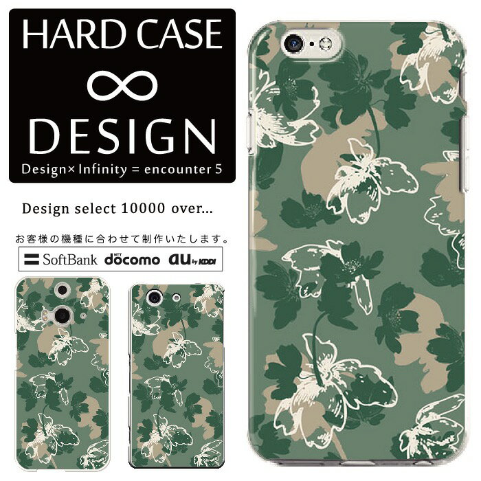 全機種対応 スマホケース iPhone14 13 promax iPhoneSE(第3世代) 対応 クリアケース ハードタイプ ポリカネート スマートフォンケース スマホケース ハードケース iPhone Xperia AQUOS arrows Galaxy Google Pixel4 Android Apple