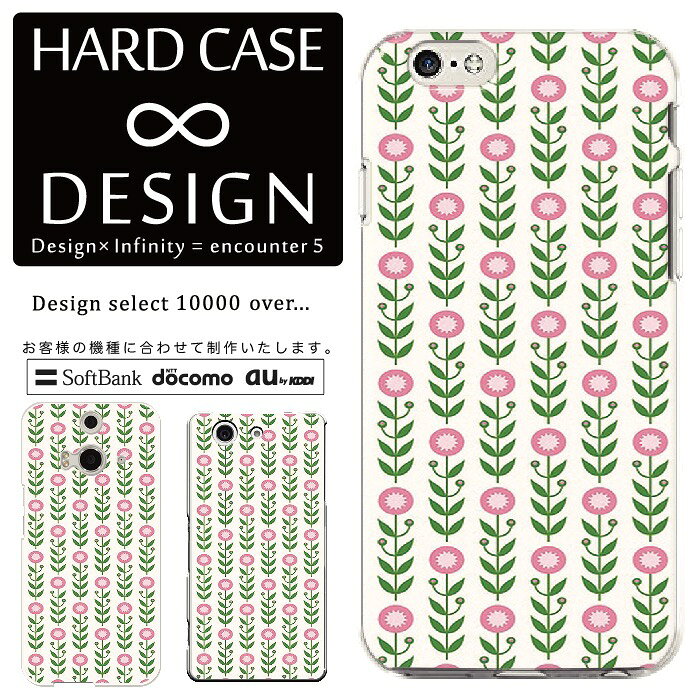 全機種対応 スマホケース iPhone14 13 promax iPhoneSE(第3世代) 対応 クリアケース ハードタイプ ポリカネート スマートフォンケース スマホケース ハードケース iPhone Xperia AQUOS arrows Galaxy Google Pixel4 Android Apple