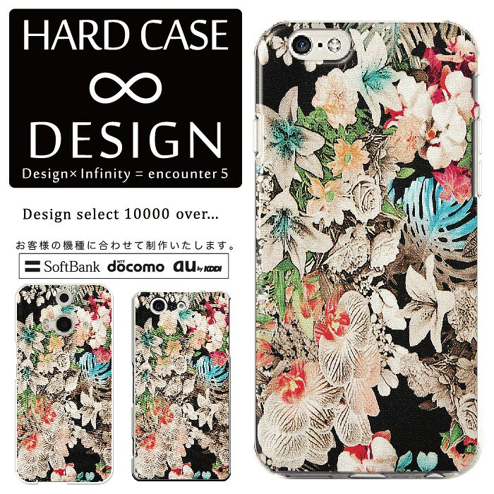 Rakuten - 全機種対応 スマホケース iPhone14 13 promax iPhoneSE(第3世代) 対応 クリアケース ハードタイプ ポリカネート スマートフォンケース スマホケース ハードケース iPhone Xperia AQUOS arrows Galaxy Google Pixel4 Android Apple