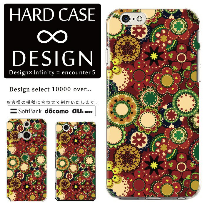 全機種対応 スマホケース iPhone14 13 promax iPhoneSE(第3世代) 対応 クリアケース ハードタイプ ポリカネート スマートフォンケース スマホケース ハードケース iPhone Xperia AQUOS arrows Galaxy Google Pixel4 Android Apple