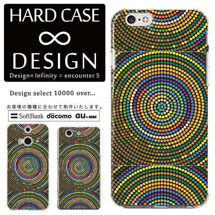 Rakuten - 全機種対応 スマホケース iPhone14 13 promax iPhoneSE(第3世代) 対応 クリアケース ハードタイプ ポリカネート スマートフォンケース スマホケース ハードケース iPhone Xperia AQUOS arrows Galaxy Google Pixel4 Android Apple