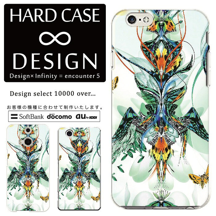 全機種対応 スマホケース iPhone14 13 promax iPhoneSE(第3世代) 対応 クリアケース ハードタイプ ポリカネート スマートフォンケース スマホケース ハードケース iPhone Xperia AQUOS arrows Galaxy Google Pixel4 Android Apple