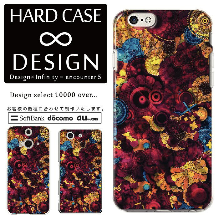 乐天商城 - 全機種対応 スマホケース iPhone14 13 promax iPhoneSE(第3世代) 対応 クリアケース ハードタイプ ポリカネート スマートフォンケース スマホケース ハードケース iPhone Xperia AQUOS arrows Galaxy Google Pixel4 Android Apple