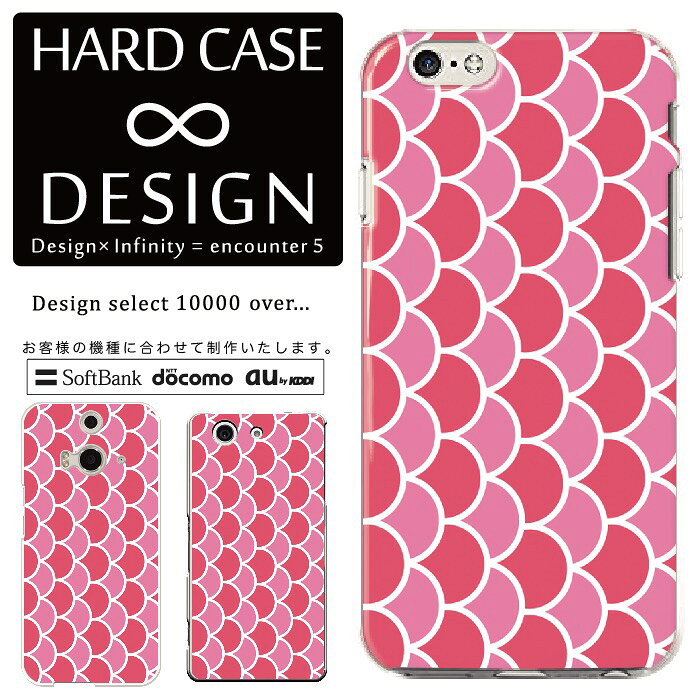 乐天商城 - 全機種対応 スマホケース iPhone14 13 promax iPhoneSE(第3世代) 対応 クリアケース ハードタイプ ポリカネート スマートフォンケース スマホケース ハードケース iPhone Xperia AQUOS arrows Galaxy Google Pixel4 Android Apple
