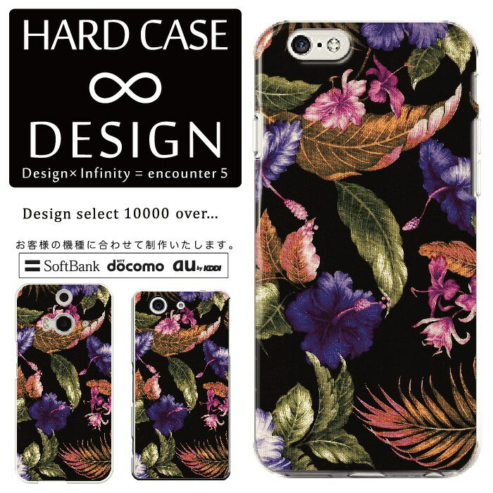 全機種対応 スマホケース iPhone14 13 promax iPhoneSE(第3世代) 対応 クリアケース ハードタイプ ポリカネート スマートフォンケース スマホケース ハードケース iPhone Xperia AQUOS arrows Galaxy Google Pixel4 Android Apple