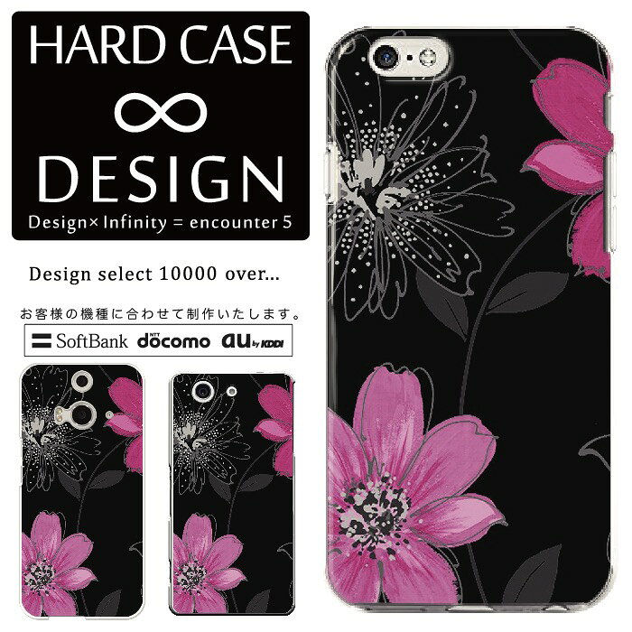 乐天商城 - 全機種対応 スマホケース iPhone14 13 promax iPhoneSE(第3世代) 対応 クリアケース ハードタイプ ポリカネート スマートフォンケース スマホケース ハードケース iPhone Xperia AQUOS arrows Galaxy Google Pixel4 Android Apple