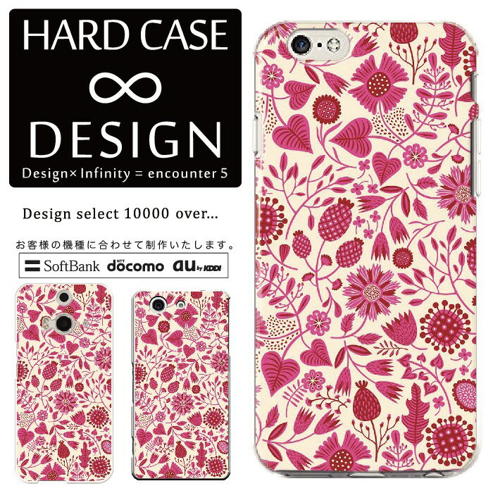 乐天商城 - 全機種対応 スマホケース iPhone14 13 promax iPhoneSE(第3世代) 対応 クリアケース ハードタイプ ポリカネート スマートフォンケース スマホケース ハードケース iPhone Xperia AQUOS arrows Galaxy Google Pixel4 Android Apple