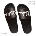 シャワーサンダル 夏 サマー 野外 海 川 アウトドア ブランド デザイナー サンダル スリッパ コンフォートサンダル ALOHA アロハ ハイビスカス ロゴ ...